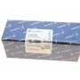 Датчик температури ВГ Volvo S60/S80/V60/V70/XC60/XC70 06-18