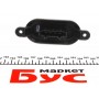 Реостат пічки VW T5 1.9/2.5TDI 03-
