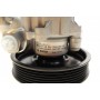 Насос ГПК MB C-class (W203)/GL-class (X164)/M-class (W164) 2.5-5.5 05-13 (M272/M273)