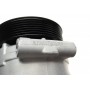 Компресор кондиціонера MB C-Class (W203/S203) 1.8 02-08