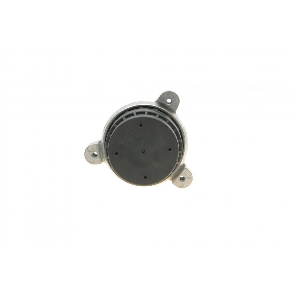 Подушка двигуна (L) BMW 5 (F10) 2.0-2.8/1.8-2.5d 10-16