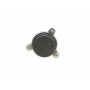 Подушка двигуна (L) BMW 5 (F10) 2.0-2.8/1.8-2.5d 10-16