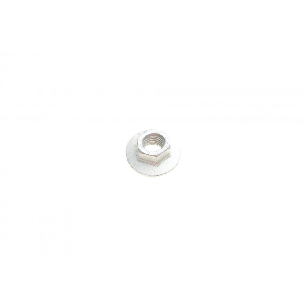 Наконечник тяги рульової (L) Skoda Octavia II 04-13/SuperB/Yeti 09-17/VW Caddy III/Passat/Touran 04-