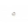 Наконечник тяги рульової (L) Skoda Octavia II 04-13/SuperB/Yeti 09-17/VW Caddy III/Passat/Touran 04-