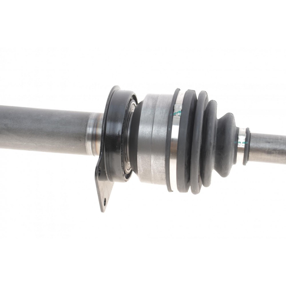 Піввісь VW T5 2.0TDI 103kw 09-15 (R) (26x38x857)