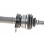 Піввісь VW T5 2.0TDI 103kw 09-15 (R) (26x38x857)