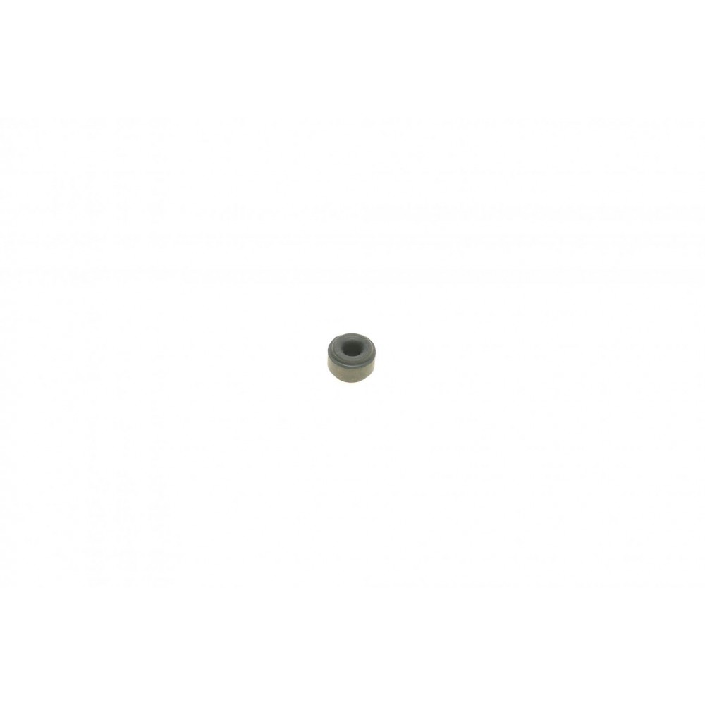 Ремкомплект супорта (переднього) Toyota Prius 03-09 (d=54mm) (Advi)