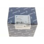 Насос системи охолодження (додатковий) BMW 5 (F10/F11)/7 (F01/F02)/X3 (F25) 2.0D/3.0D 08- N47/N57