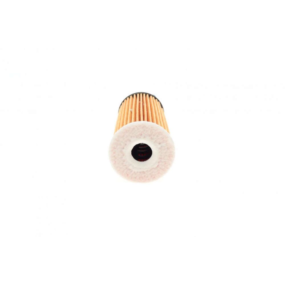 Фільтр масляний BMW 1 (F21)/3(F30/F80)/5(F10)/7(G11/G12) 12- (B37/B38/B47/B48)