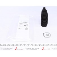 Пильник рейки рульової VW Passat 14-