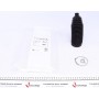 Пильник рейки рульової VW Passat 14-