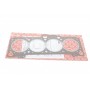 Прокладка ГБЦ VW Golf/Passat 2.0 90-99 (1.75mm)