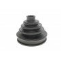 Пильник ШРКШ (зовнішній) Audi A4/A6 94-05/Skoda Superb 01-08/VW Passat B5 96-05 (23x84) (к-кт)