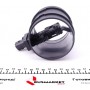 Витратомір повітря Opel Insignia/Chevrolet Cruze 1.6CDTI/2.0CDTI 08-