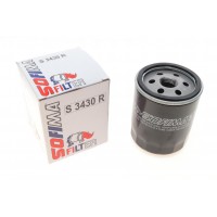 Фільтр масляний Fiat Panda/Uno/Lancia Delta/Thema 2.0 HF 78-94