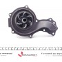 Помпа води Audi/Seat/VW 1.3-2.0/1.6-2.0i/1.6-1.9D/TD/SDI/1.8GTI/2.0E 78-03 (R/B) (6 лоп)