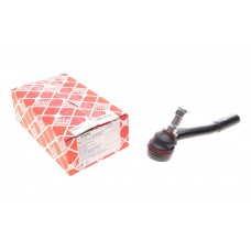Наконечник тяги рульової (R) MB (W203) 00-07