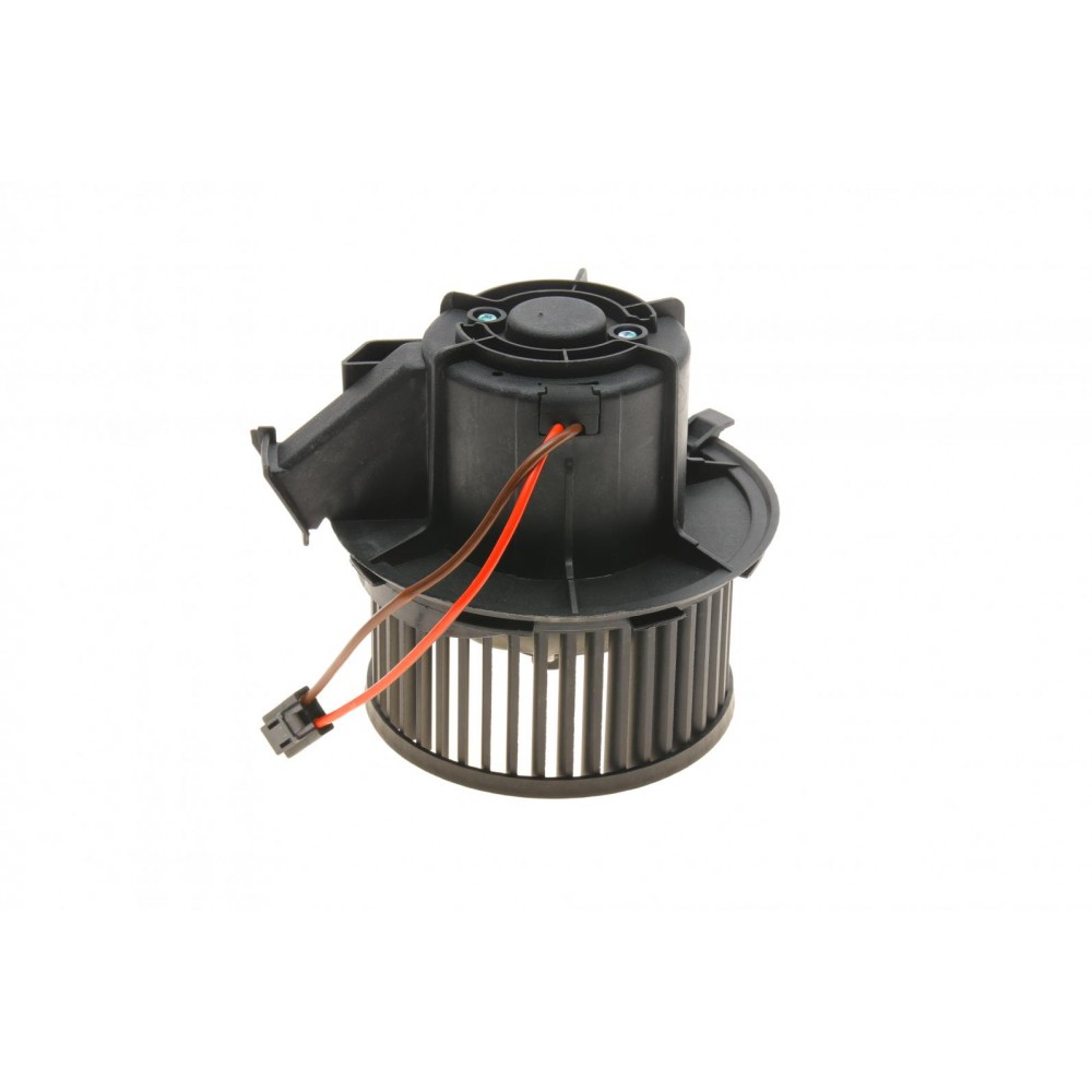 Моторчик пічки MB C-class (W204)/E-class (W212) 07-16
