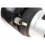 Амортизатор (передній)(X-drive) (L) BMW 7 (G11/G12) 15- (пневмо)