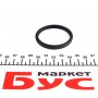 Термостат Toyota Corolla/Avensis/Camry 1.2-2.2 89-01 (знятий з виробництва)