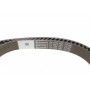 Комплект ГРМ Audi A4/TT/Skoda Octavia/Superb/VW Golf V/Passat/Tiguan 2.0TDI 05-
