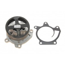 Помпа води Nissan Juke 1.6DIG-T 10-/Qashqai/X-Trail 1.6DIG-T/2.0 15-/Tiida 1.6/1.8 12-