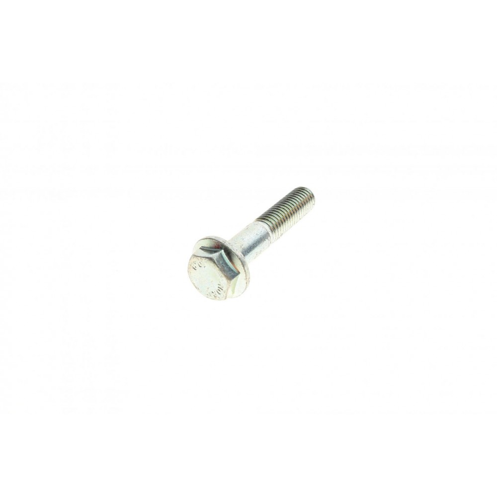 Опора кульова (передня/знизу) Nissan Micra III/Note 1.0-1.6 03-