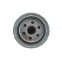 Фільтр масляний Toyota Corolla 2.0D 92-97