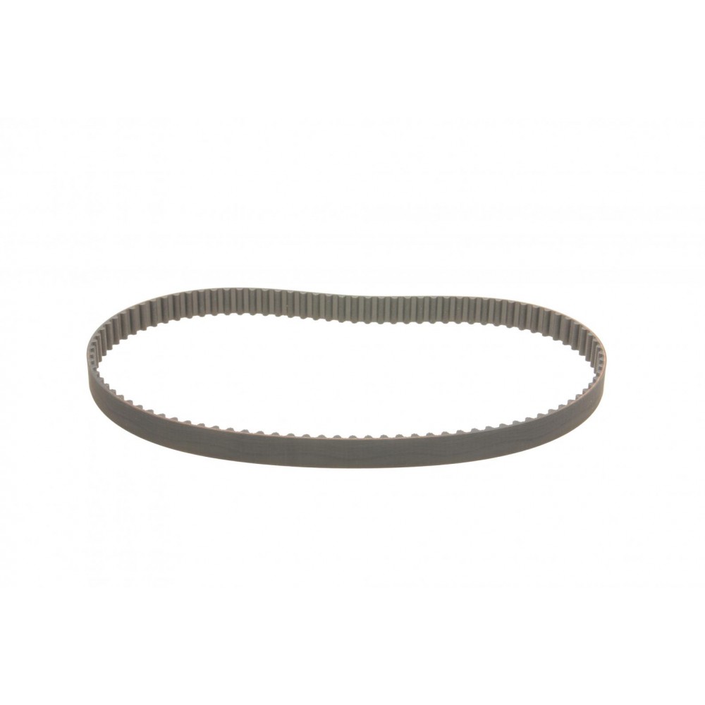 Комплект ГРМ Chery A5/E3/E5/Fulwin 1.5 0.6-/Zaz Vida 1.5 12- (21.6x97z)