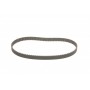 Комплект ГРМ Chery A5/E3/E5/Fulwin 1.5 0.6-/Zaz Vida 1.5 12- (21.6x97z)