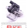 Клапан EGR Renault Kangoo 1.5 dCi 08-