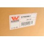 Фара (L) Renault Master III/Opel Movano B 10-