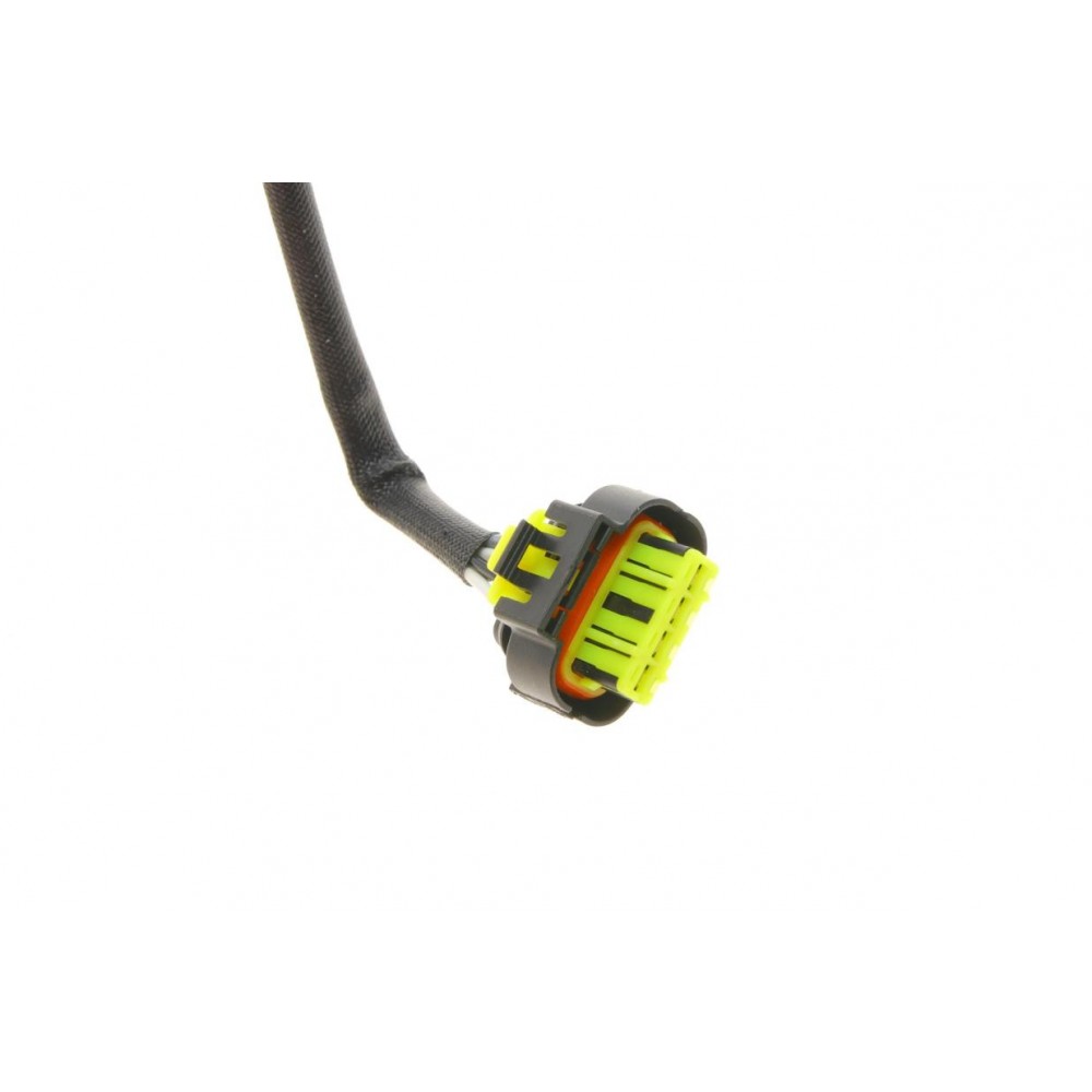 Лямбда зонд Fiat Croma/Kia Sorento/Mazda CX-7/Opel Astra G/Vectra B 00-