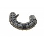 Патрубок фільтра повітряного Citroen Nemo/Fiat Fiorino/Peugeot Bipper 1.3 CC/1.4 07-