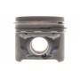 Поршень Ford Transit 1.8TDCi 02-13 (82.50mm/STD) = 7121060000