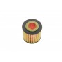 Фільтр масляний VW Fox/Polo/Seat Ibiza/Skoda Fabia/Rapid 1.2i 02-