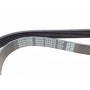 Ремінь генератора Citroen Berlingo/VW Golf III 1.4-2.0i 91-