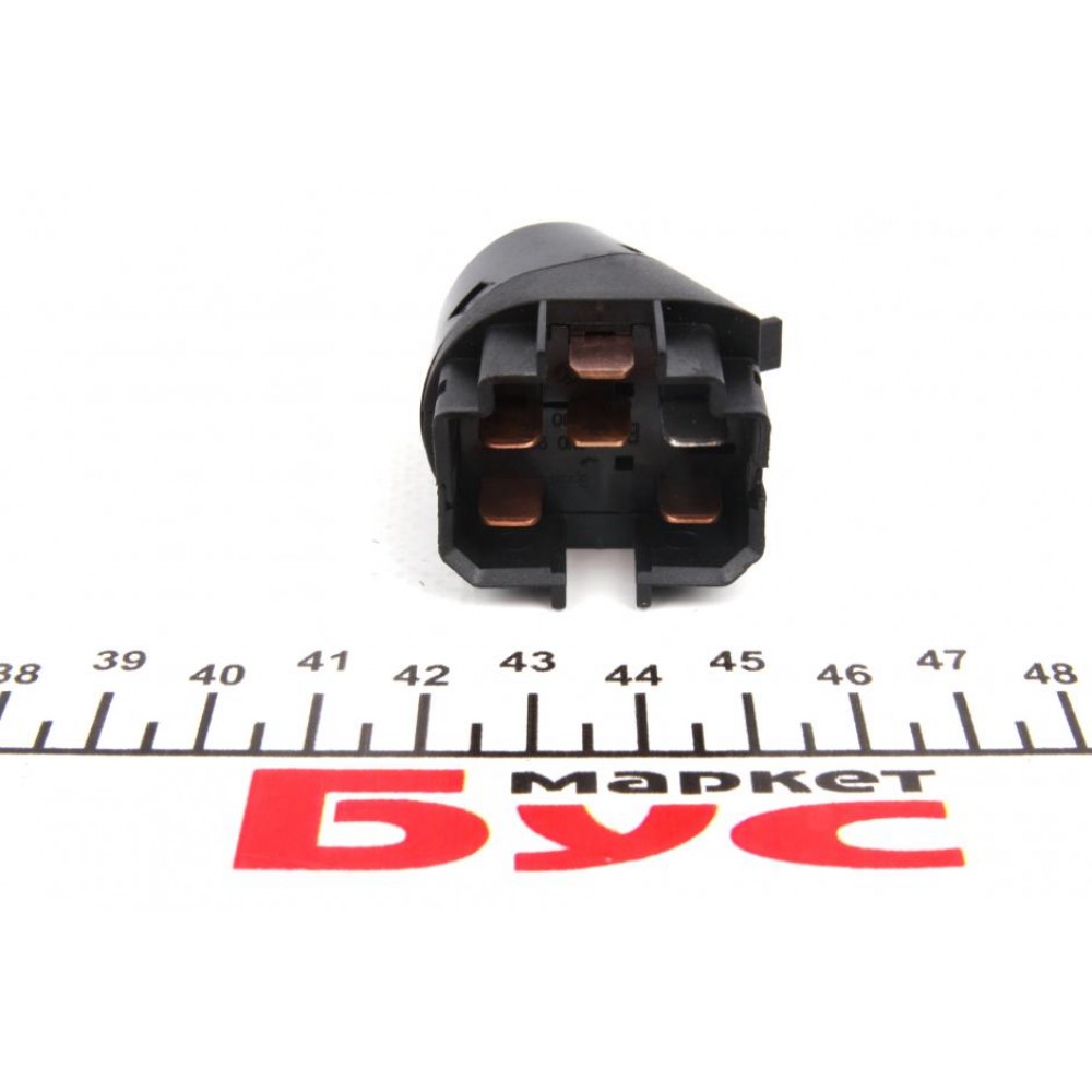 Контактна група VW T4 91-03 (без упаковки)