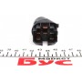 Контактна група VW T4 91-03 (без упаковки)
