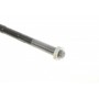 Тяга рульова Audi A3/Skoda Octavia/SuperB/VW Caddy/Golf/Passat/Touran/Tiguan 03- (L=311mm)