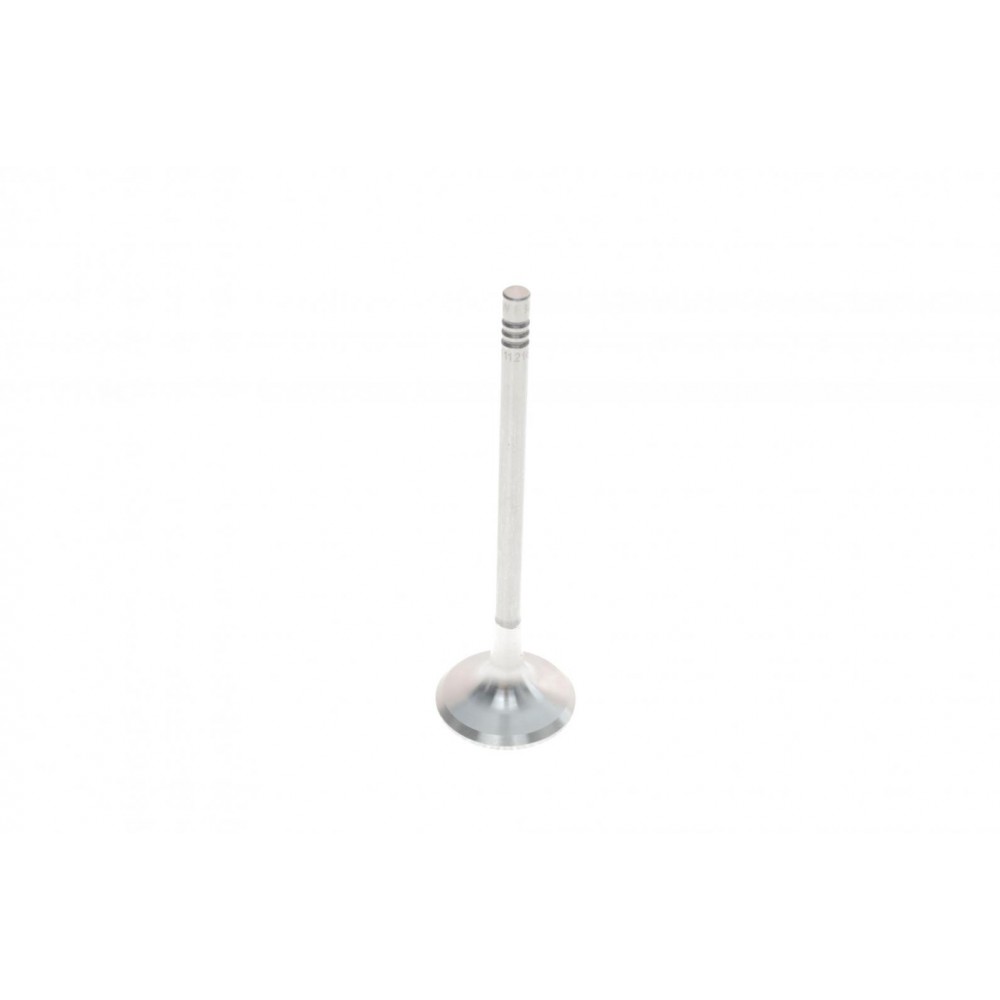 Клапан (впуск) BMW 1/2/3/4/5/6 B37/B47/B57 03- (27.2x5x94)