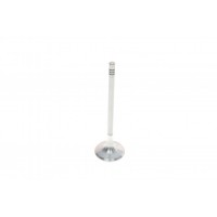 Клапан (впуск) BMW 1/2/3/4/5/6 B37/B47/B57 03- (27.2x5x94)