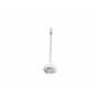 Клапан (впуск) BMW 1/2/3/4/5/6 B37/B47/B57 03- (27.2x5x94)