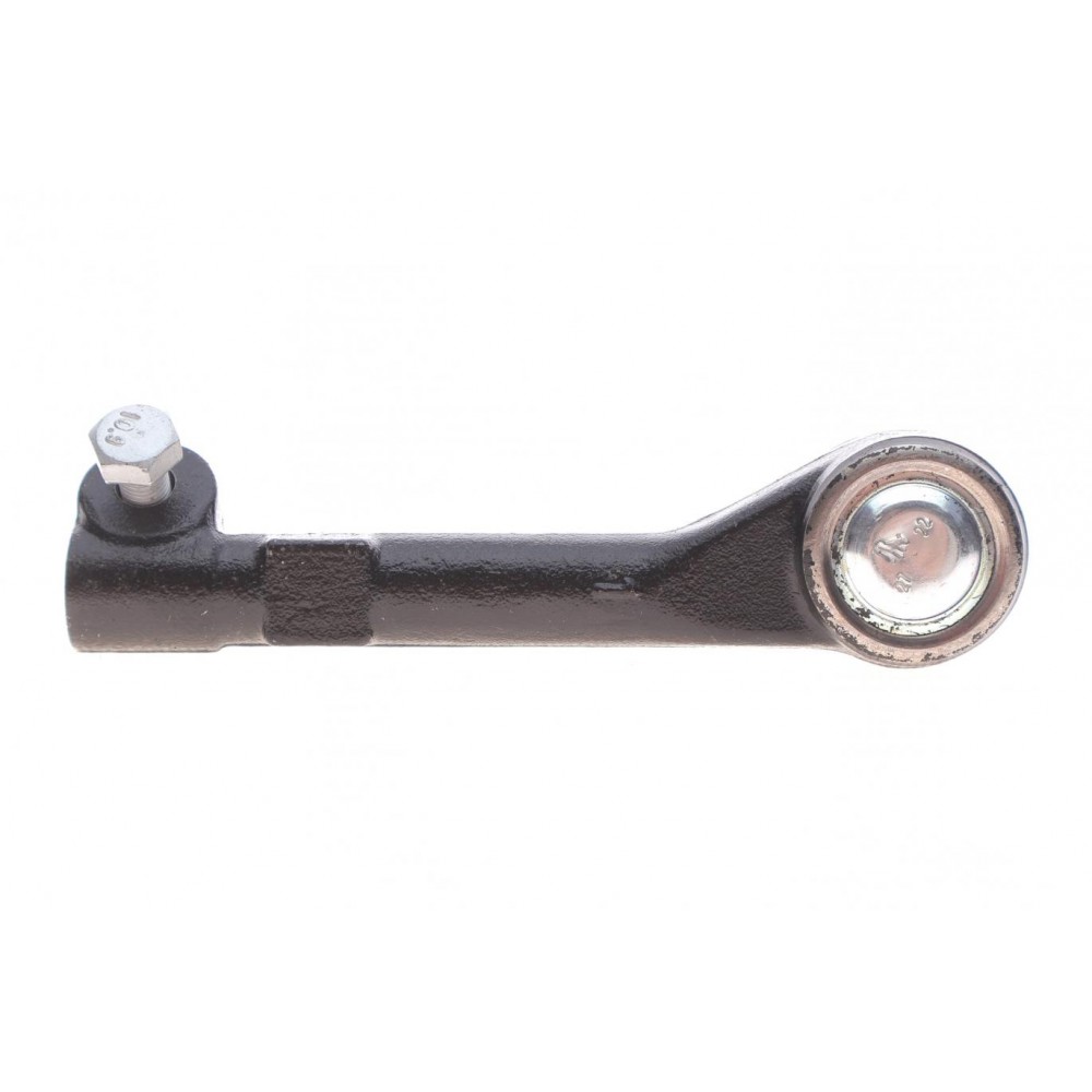 Наконечник тяги рульової (R) Renault Kangoo 97-/Megane I 96-03/Clio I 90-98