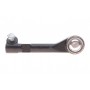 Наконечник тяги рульової (R) Renault Kangoo 97-/Megane I 96-03/Clio I 90-98