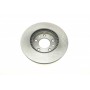 Диск гальмівний (передній) Mazda 626/6 97-13/Premacy 1.8/2.0 99-05 (274x24)