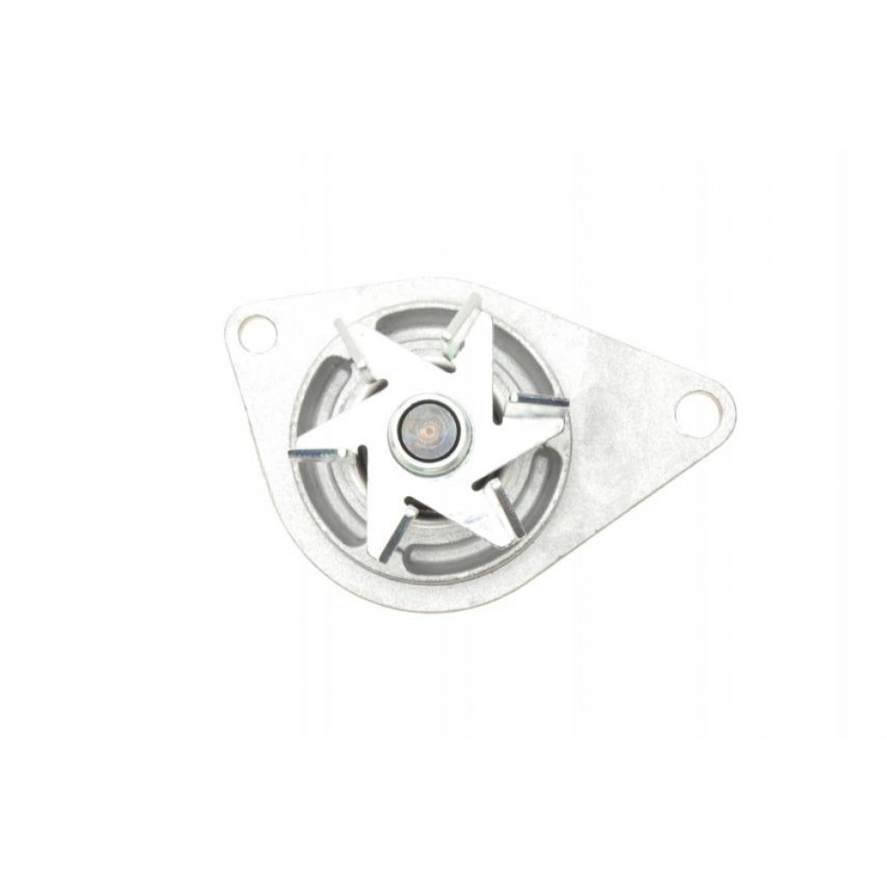 Помпа води Citroen Berlingo/Peugeot 106/205/206/306/307/309/Partner 1.1/1.4i 86- (B/B) (6 лоп)