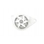 Помпа води Citroen Berlingo/Peugeot 106/205/206/306/307/309/Partner 1.1/1.4i 86- (B/B) (6 лоп)