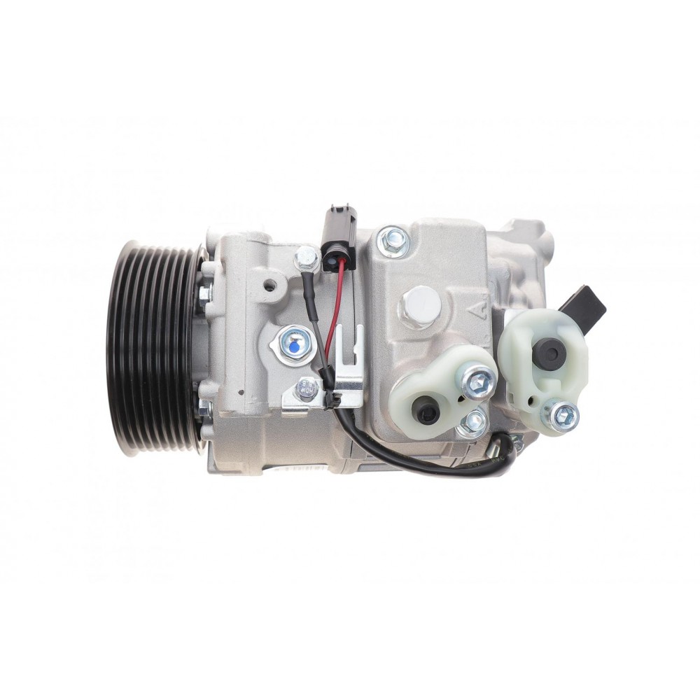 Компресор кондиціонера MB GL-class (X164)/M-class (W164) 3.0D/4.0D OM642/OM629 05-12