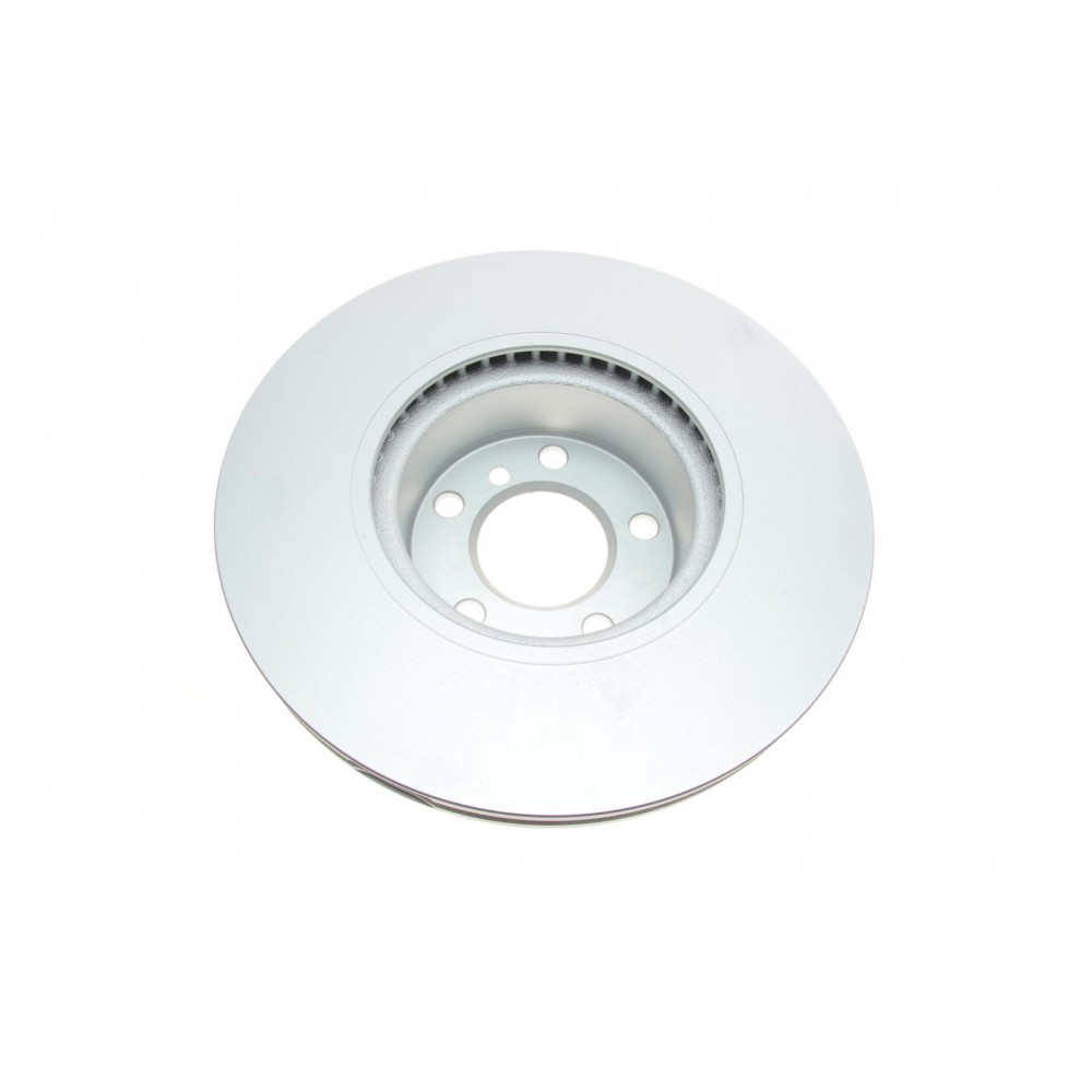 Диск гальмівний (передній) BMW X3 (F25)/X4 (F26) 10- (328x28) B47/N20/N47/N57